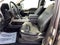 2015 Ford F-150 XLT w/HD Payload Pkg