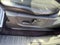 2015 Ford F-150 XLT w/HD Payload Pkg