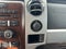 2012 Ford F-150 XL