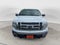 2012 Ford F-150 XL