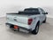 2012 Ford F-150 XL
