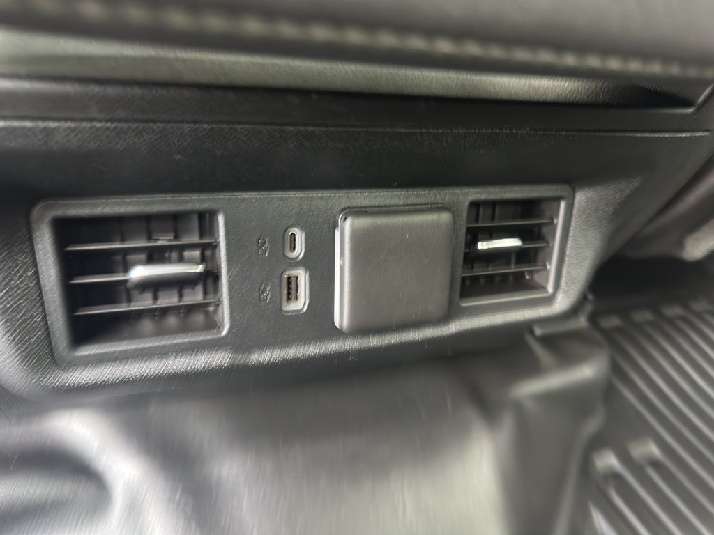 2024 Chevrolet Silverado 3500 HD LT