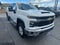 2024 Chevrolet Silverado 3500 HD LT