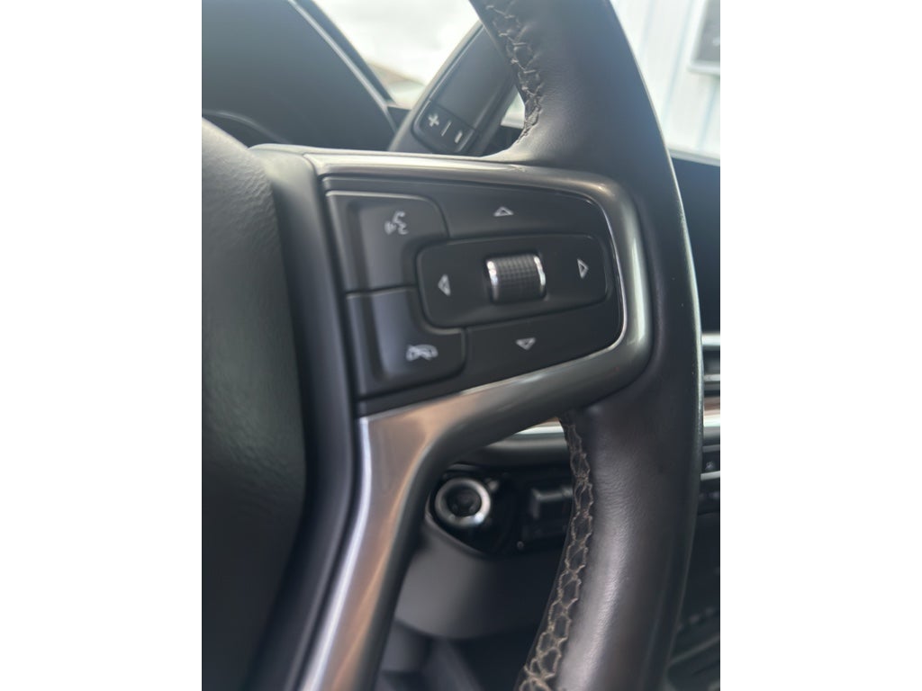 2024 Chevrolet Silverado 3500 HD LT