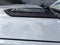2022 Chevrolet Silverado 3500 HD High Country