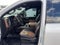 2022 Chevrolet Silverado 3500 HD High Country