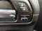 2022 Chevrolet Silverado 3500 HD High Country