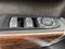 2022 Chevrolet Silverado 3500 HD High Country