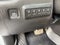 2022 Chevrolet Silverado 3500 HD High Country