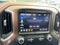 2022 Chevrolet Silverado 3500 HD High Country