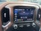 2022 Chevrolet Silverado 3500 HD High Country