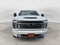 2022 Chevrolet Silverado 3500 HD High Country