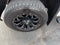 2022 Chevrolet Silverado 3500 HD High Country