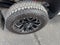 2022 Chevrolet Silverado 3500 HD High Country