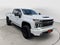 2022 Chevrolet Silverado 3500 HD High Country