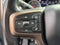 2022 Chevrolet Silverado 3500 HD High Country