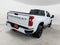 2022 Chevrolet Silverado 3500 HD High Country