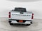 2022 Chevrolet Silverado 3500 HD High Country