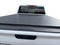 2022 Chevrolet Silverado 3500 HD High Country