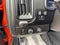 2019 Chevrolet Colorado 4WD ZR2