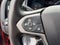 2019 Chevrolet Colorado 4WD ZR2