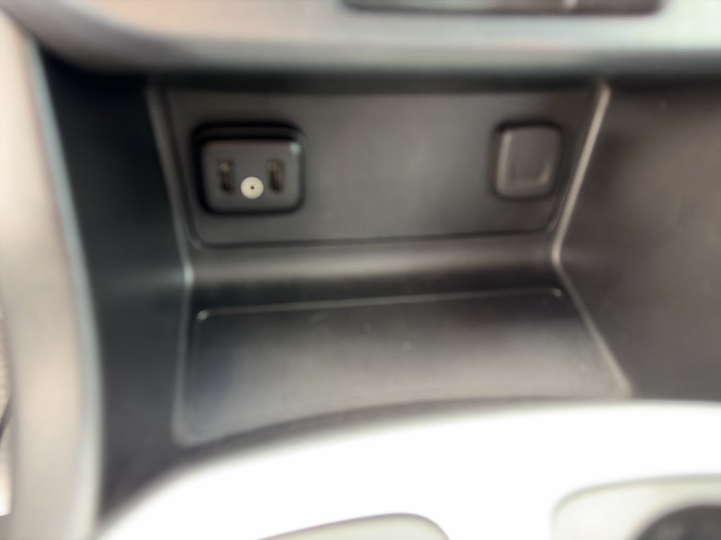 2019 Chevrolet Colorado 4WD ZR2