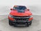 2019 Chevrolet Colorado 4WD ZR2