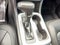 2019 Chevrolet Colorado 4WD ZR2