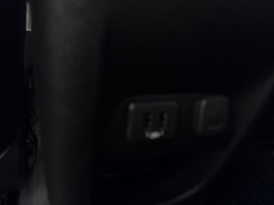 2019 Chevrolet Colorado 4WD ZR2