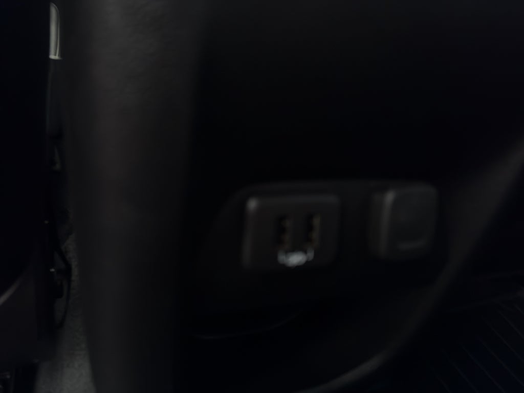 2019 Chevrolet Colorado 4WD ZR2