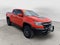 2019 Chevrolet Colorado 4WD ZR2