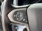 2020 Chevrolet Colorado 4WD Z71