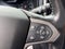 2020 Chevrolet Colorado 4WD Z71