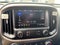 2020 Chevrolet Colorado 4WD Z71