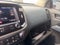 2020 Chevrolet Colorado 4WD Z71