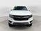 2020 Chevrolet Colorado 4WD Z71