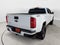 2020 Chevrolet Colorado 4WD Z71