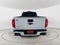 2020 Chevrolet Colorado 4WD Z71
