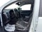 2020 Chevrolet Colorado 4WD Z71
