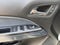 2020 Chevrolet Colorado 4WD Z71