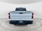 2022 Chevrolet Silverado 1500 WT