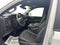 2022 Chevrolet Silverado 1500 WT