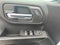 2022 Chevrolet Silverado 1500 WT