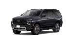 2027 Chevrolet Tahoe Z71