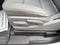 2015 GMC Sierra 2500 HD BASE