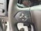 2015 GMC Sierra 2500 HD BASE
