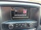 2015 GMC Sierra 2500 HD BASE