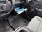 2015 GMC Sierra 2500 HD BASE