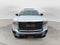2015 GMC Sierra 2500 HD BASE