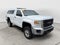 2015 GMC Sierra 2500 HD BASE